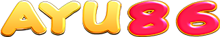 AYU86